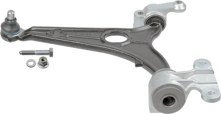 BRAT SUSPENSIE LEMFORDER 34825 02 - Compatibil cu CITROEN, FIAT, LANCIA, PEUGEOT