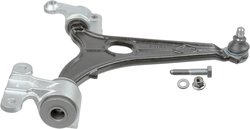 BRAT SUSPENSIE LEMFORDER 34826 02 - Compatibil cu CITROEN, FIAT, LANCIA, PEUGEOT