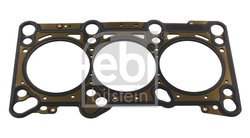 Garnitura chiuloasa Febi Bilstein 34827