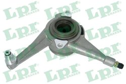 RULMENT DE PRESIUNE AMBREIAJ LPR 3483 - Compatibil cu VW