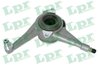 Rulment de presiune ambreiaj LPR 3483