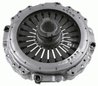 Placa presiune ambreiaj SACHS 3483 000 258