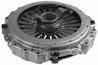 Placa presiune ambreiaj SACHS 3483 000 382