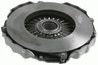 Placa presiune ambreiaj SACHS 3483 000 382