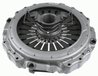 PLACA PRESIUNE AMBREIAJ SACHS 3483 034 034 - Compatibil cu VOLVO