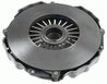 PLACA PRESIUNE AMBREIAJ SACHS 3483 034 034 - Compatibil cu VOLVO