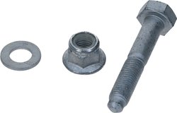 BRAT SUSPENSIE LEMFORDER 34832 01 - Compatibil cu CITROEN, FIAT, LANCIA, PEUGEOT