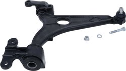 BRAT SUSPENSIE LEMFORDER 34832 01 - Compatibil cu CITROEN, FIAT, LANCIA, PEUGEOT
