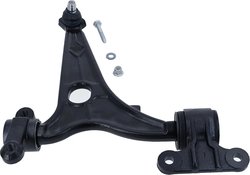 BRAT SUSPENSIE LEMFORDER 34832 01 - Compatibil cu CITROEN, FIAT, LANCIA, PEUGEOT