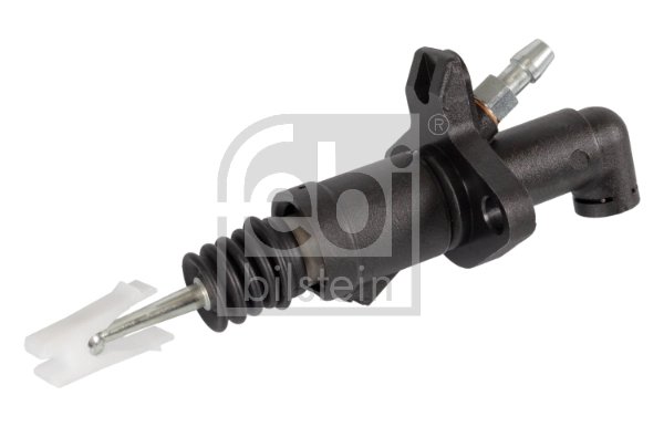 Pompa centrala ambreiaj Febi Bilstein 34835