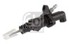 Pompa centrala ambreiaj Febi Bilstein 34835