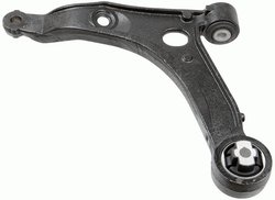 Brat suspensie Lemforder 34835 01