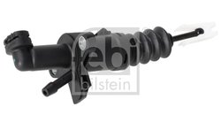 Pompa centrala ambreiaj Febi Bilstein 34835