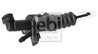 Pompa centrala ambreiaj Febi Bilstein 34835