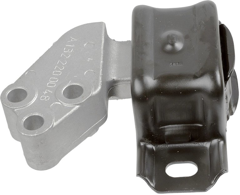 SUPORT MOTOR LEMFORDER 34840 01 - Compatibil cu SMART