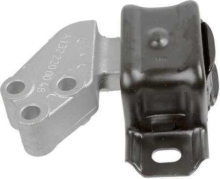 SUPORT MOTOR LEMFORDER 34840 01 - Compatibil cu SMART