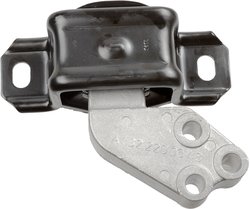 SUPORT MOTOR LEMFORDER 34840 01 - Compatibil cu SMART