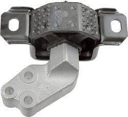 SUPORT MOTOR LEMFORDER 34840 01 - Compatibil cu SMART