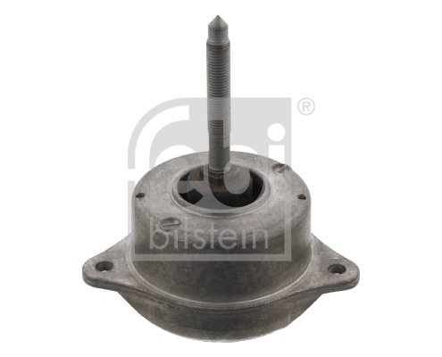 SUPORT MOTOR FEBI BILSTEIN 34849 - Compatibil cu PORSCHE