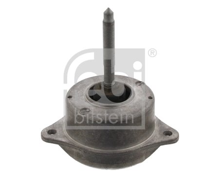SUPORT MOTOR FEBI BILSTEIN 34849 - Compatibil cu PORSCHE
