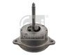 SUPORT MOTOR FEBI BILSTEIN 34849 - Compatibil cu PORSCHE