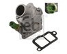 Termostat lichid racire Febi Bilstein 34850