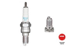 BUJIE NGK 3486 - Piesa auto compatibila cu mai multe marci