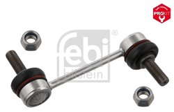 Bieleta stabilizator Febi Bilstein 34853