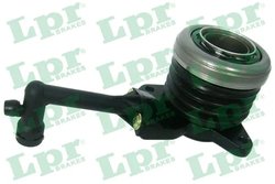 Rulment de presiune ambreiaj LPR 3486