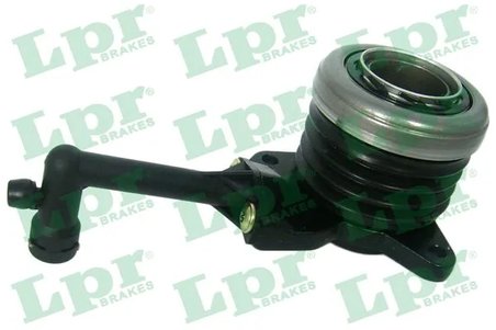 Rulment de presiune ambreiaj LPR 3486