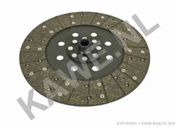 DISC AMBREIAJ KAWE 3486 - Piesa auto compatibila cu mai multe marci