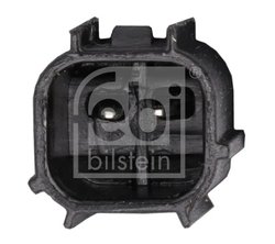 Pompa de apa spalare parbriz Febi Bilstein 34863