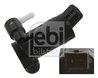 POMPA DE APA SPALARE PARBRIZ FEBI BILSTEIN 34865 - Compatibil cu FORD
