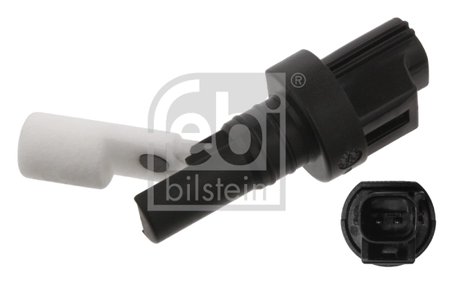 SENZOR, NIVEL APA SPALARE GEAM FEBI BILSTEIN 34867 - Compatibil cu FORD