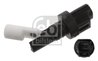 SENZOR, NIVEL APA SPALARE GEAM FEBI BILSTEIN 34867 - Compatibil cu FORD