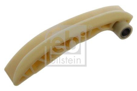 Ghidaje lant distributie Febi Bilstein 34868