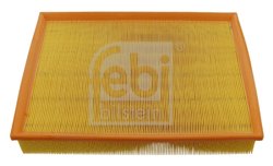 Filtru aer Febi Bilstein 34870