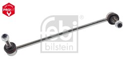 Bieleta stabilizator Febi Bilstein 34877