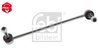 Bieleta stabilizator Febi Bilstein 34877