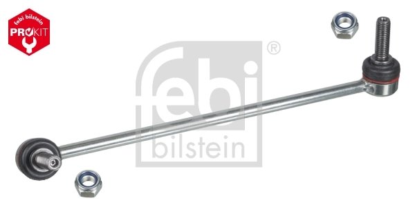 Bieleta stabilizator Febi Bilstein 34878