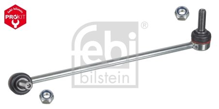 Bieleta stabilizator Febi Bilstein 34878