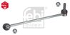 Bieleta stabilizator Febi Bilstein 34878