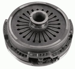 PLACA PRESIUNE AMBREIAJ SACHS 3488 000 400 - Compatibil cu MERCEDES-BENZ