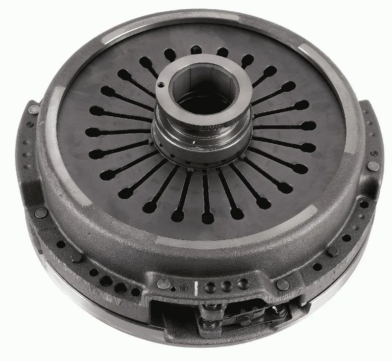 Placa presiune ambreiaj SACHS 3488 000 400