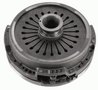 Placa presiune ambreiaj SACHS 3488 000 400