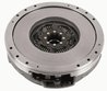 Placa presiune ambreiaj SACHS 3488 000 400