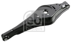 BRAT SUSPENSIE FEBI BILSTEIN 34884 - Compatibil cu AUDI, SEAT, SKODA, VW