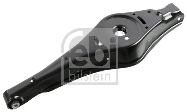 Brat suspensie Febi Bilstein 34884