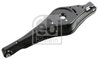 Brat suspensie Febi Bilstein 34884