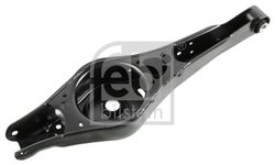 Brat suspensie Febi Bilstein 34884